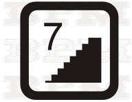 /album/orientacne-tabule/orientacne-tabule-120-jpg/